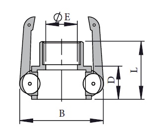 proimages/QC/QCD/QCD-1.jpg proimages/QC/QCD/QCD-1.jpg