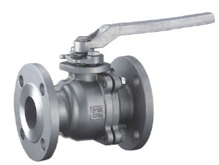 tainless & Carbon Steel Valve 2F10K tainless & Carbon Steel Valve 2F10K