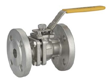 tainless & Carbon Steel Valve 2F4PN16 tainless & Carbon Steel Valve 2F4PN16