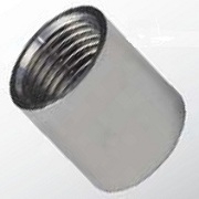 Full Coupling O.D.M Full Coupling O.D.M