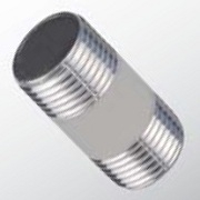 Barrel Nipple Barrel Nipple