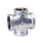 Reducing Cross Reducing Cross