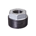Hex Bushing (Inside Head) Hex Bushing (Inside Head)