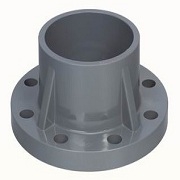 JIS FLANGE JIS FLANGE