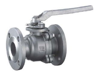 tainless & Carbon Steel Valve 2F10K tainless & Carbon Steel Valve 2F10K