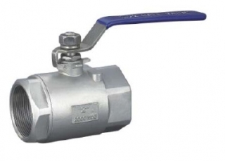 Stainless & Carbon Steel Valve R-2 Stainless & Carbon Steel Valve R-2